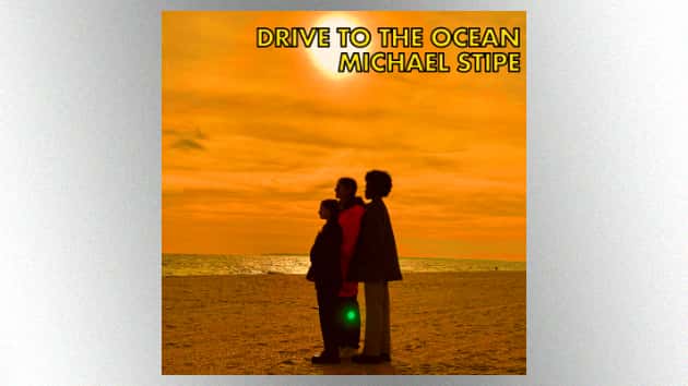 m_michaelstipedrivetotheocean630_010419