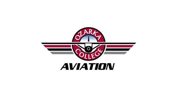 wireready_01-05-2020-12-42-06_00051_ozarkaaviation
