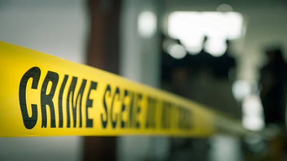 010520_istock_crimetape