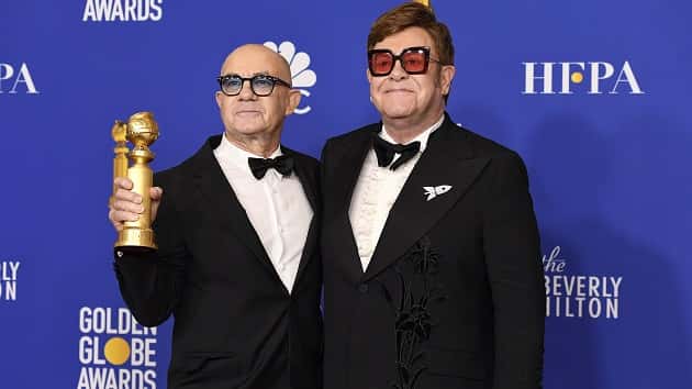 getty_elton_john_01062020