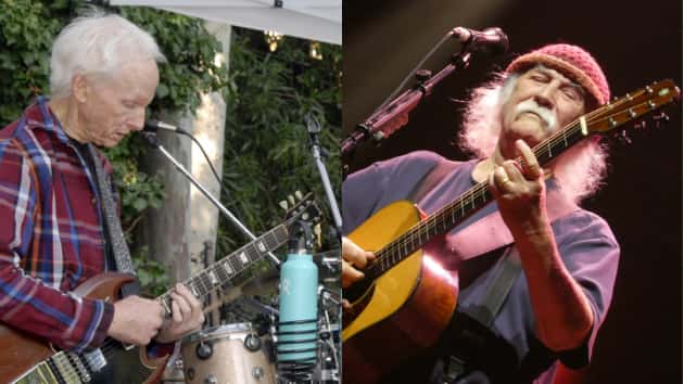 m_robbykriegerdavidcrosby630_010520
