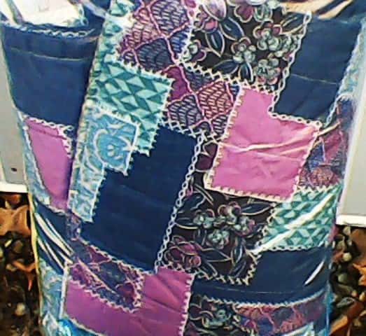 winter-king-comfortervery-clean-posted-12-26-19-ktlo-1