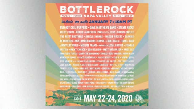 m_bottlerock2020festivalposter630_010619