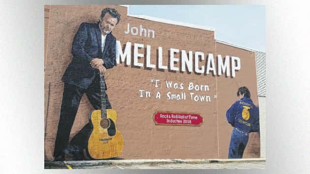 m_johnmellencampmural630_010620