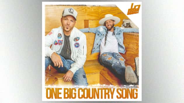 m_locashonebigcountrysongboxed042319-3