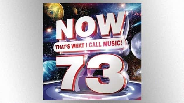m_now73_010620
