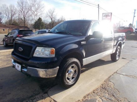 2005-ford-f-150-xlt-4dr-supercrew-4wd-styleside-5-5-ft-sb