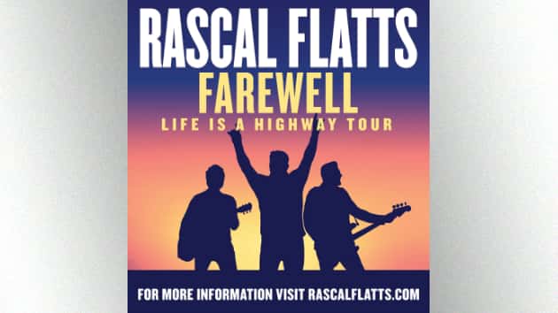 m_rascalflattsfarewelltouradmat010720