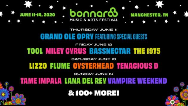 m_bonnaroofestival_010720-2