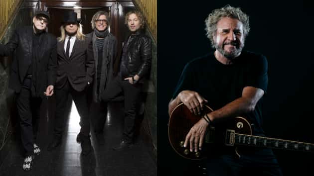 m_cheaptricksammyhagar630_010720
