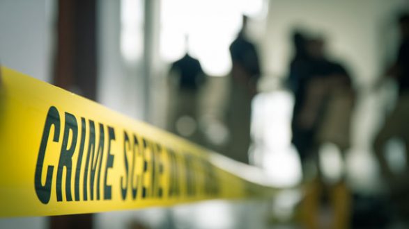 istock_crimescene_010720