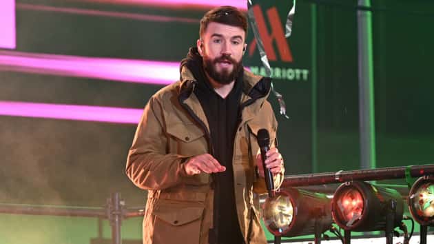 m_samhuntnyre010720