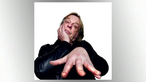 m_rickwakeman630_020116-3