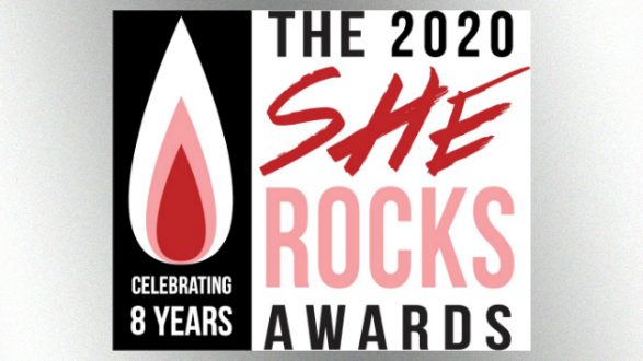 m_sherocksawards2020logo630_010720