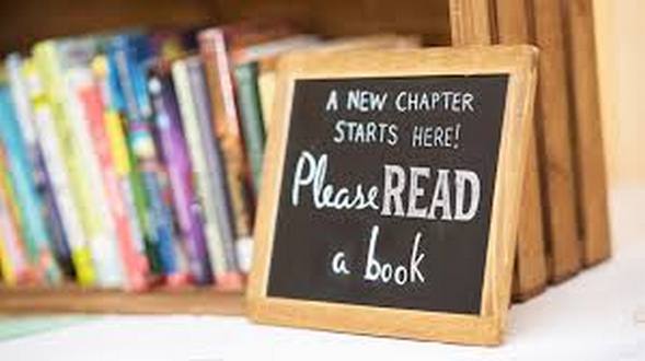 wireready_01-08-2020-18-10-03_00038_books