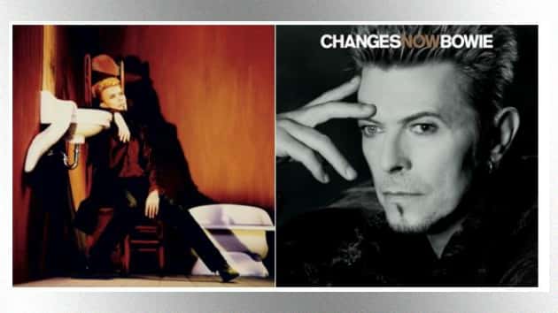 m_davidbowieisitanywonderchangesnowbowie630_010820