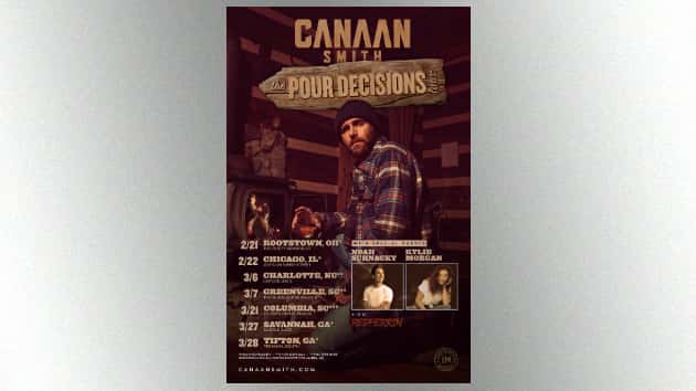 m_canaansmithpourdecisionsadmat010820