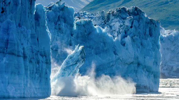 istock_alaskahubbardglacier_010820
