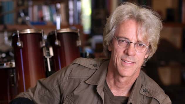 m_stewartcopeland630_010820