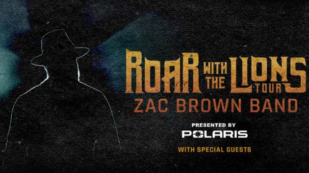 m_zacbrownbandroartouradmat010920