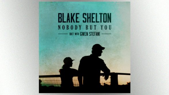 m_blakesheltonnobdodybutyouboxed010920