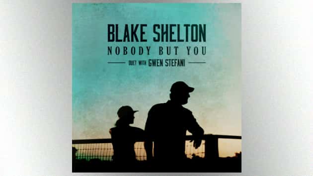 m_blakesheltonnobdodybutyouboxed010920