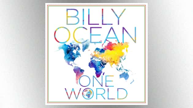 m_billyoceanoneworld630_010920