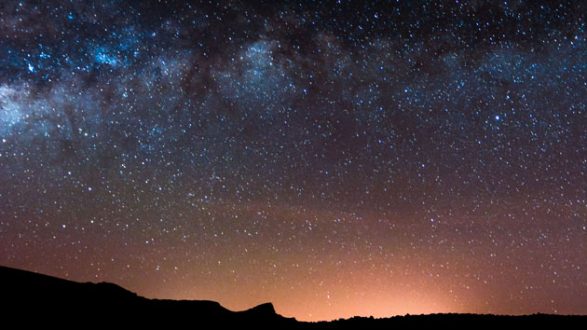 istock_nightsky_010920