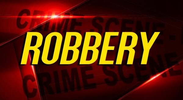 wireready_01-10-2020-18-10-03_00168_robbery
