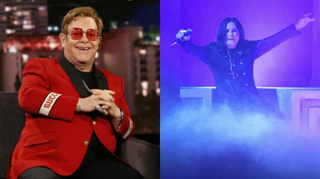 m_eltonjohnozzyosbourne630_010720-2