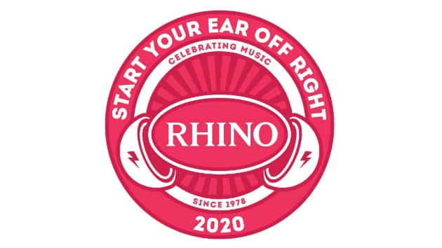 m_rhinostartyourearoffrightlogo630_011020