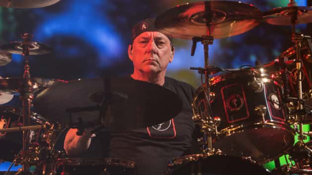 getty_neilpeart630_011020