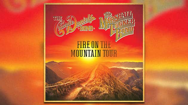 m_fireonthemountaintour_011320