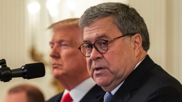 wh_011320_williambarr