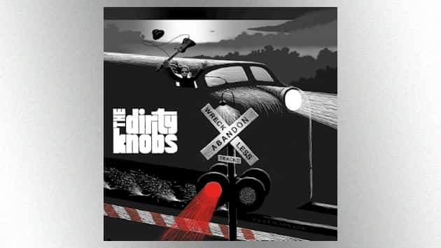 m_thedirtyknobswrecklessabandon630_011320