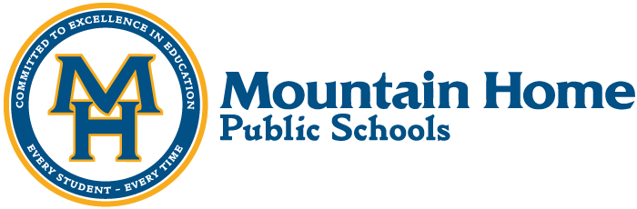 Mountain Home Public Schools