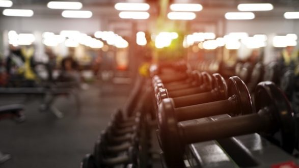 istock_011320_emptygym