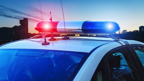 istock_011320_manarrestedrobbery