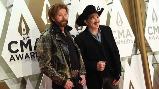 m_brooksdunn2019cmaawards630_01142020