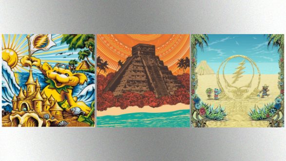 m_deadcompanyplayinginthesand2019albums630_011320