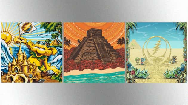 m_deadcompanyplayinginthesand2019albums630_011320