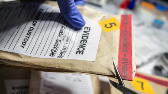 istock_011420_evidence