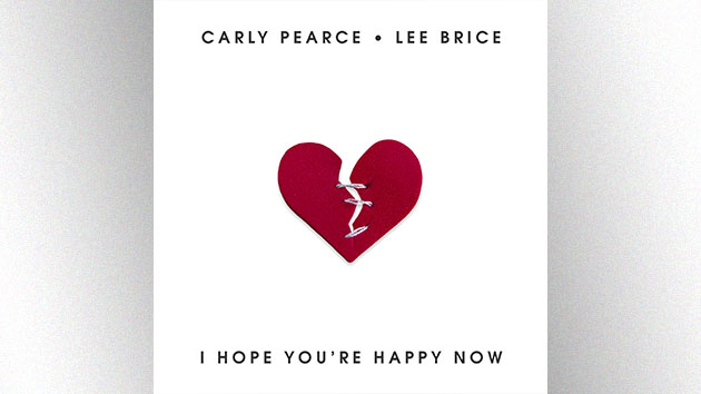 m_carlypearceleebricesingleart630_01142020