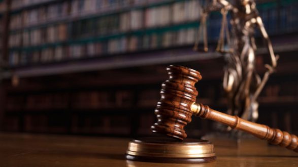 istock_gavel__011420