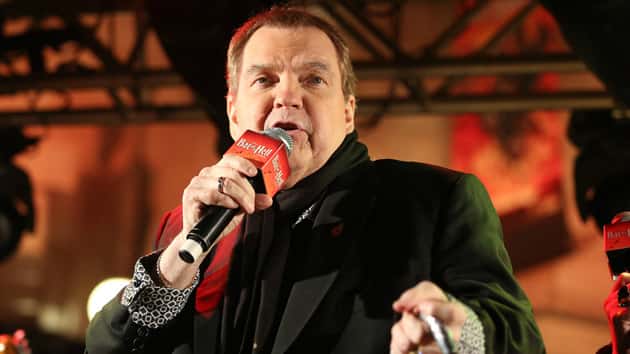 getty_meatloaf630_011420