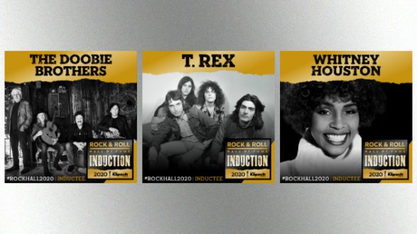 m_rockhallinducteesdoobiestrexwhitney630_011420