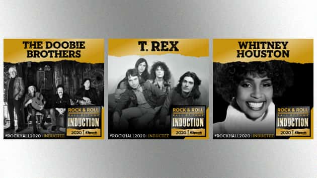 m_rockhallinducteesdoobiestrexwhitney630_011420