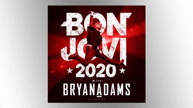 m_bonjovi2020tour_20200115