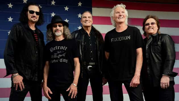 m_grandfunkrailroad630_creditallenclark_011420