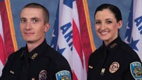 wireready_01-15-2020-17-18-02_00204_officerscleared